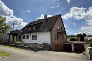 Vielseitiges Einfamilienhaus mit zwei Wohneinheiten – Ideal für Familien oder Mehrgenerationenwohnen – Albrecht-Ritz-Straße 14, 89564 Nattheim – Vorschaubild 24
