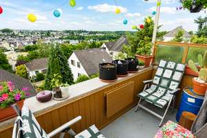 Dreifamilienhaus mit attraktiver Rendite und Entwicklungspotenzial – Die vollständige Adresse der Immobilie erhältst du vom Anbieter., 56203 Höhr-Grenzhausen – Vorschaubild 8