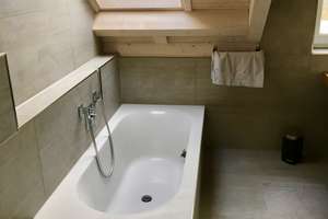 Ab 01.09.2026 zu vermieten: topmoderne, ruhige 2-Zimmer Dachgeschosswohnung nahe Audi in Etting – Kraibergstraße 24, 85055 Etting, Ingolstadt – Vorschaubild 10