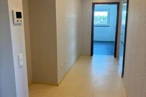 3,5 Zimmer in Dortmund Lanstrop – Horstmarerstaße 15, 44329 Lanstrop, Dortmund – Vorschaubild 13