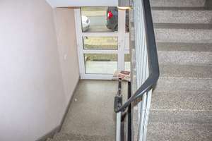 Property thumbnail 7