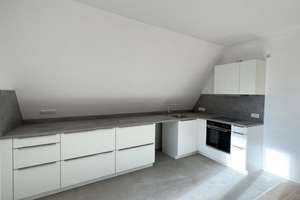 Großzügige Maisonette Wohnung im Lübecker Gründungsviertel – Die vollständige Adresse der Immobilie erhältst du vom Anbieter., 23552 Innenstadt, Lübeck – Vorschaubild 4