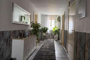 Vielseitige Immobilie in Pommelsbrunn - OT Hohenstadt – Die vollständige Adresse der Immobilie erhältst du vom Anbieter., 91224 Pommelsbrunn – Vorschaubild 12