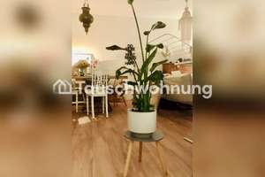 Tauschwohnung: 3 Zimmer im Neubau gegen Altbau – Die vollständige Adresse der Immobilie erhältst du vom Anbieter., 12051 Neukölln (Ortsteil), Berlin – Vorschaubild 2