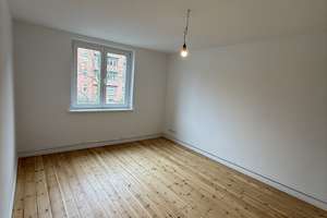 Sanierte 2 -Zimmer-Wohnung in HH-Horn zu vermieten – Pagenfelder Str. 00, 22111 Horn, Hamburg – Vorschaubild 4