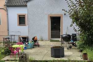 Geräumige, preiswerte und modernisierte 8-Zimmerimobilie in Spangdahlem – Trierer Str. 33, 54529 Bitburg-Prüm (Kreis) – Vorschaubild 2