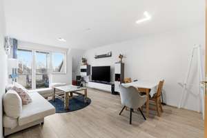 Property thumbnail 18