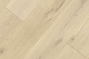 Property thumbnail 36