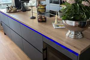 Penthouse mit Domblick – Bäckergasse 13, 93047 Innenstadt, Regensburg – Vorschaubild 16