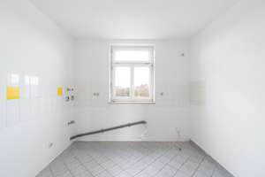 Geräumige 3-Zimmer-Whg. unweit des WorldTradeCenters. Neubau mit Aufzug, Balkon und Wanne. – Freiberger Straße 63, 1159 Wilsdruffer Vorstadt/Seevorstadt-West, Dresden – Vorschaubild 4