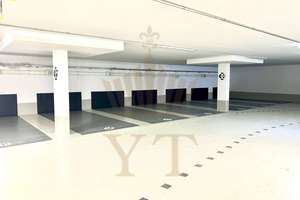 Property thumbnail 24