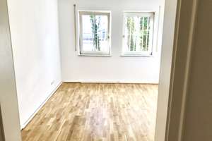 Property thumbnail 20