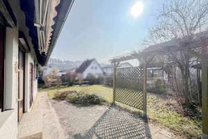 Einfamilienhaus mit 732 m² Grundstück - ländlicher Flair, zentrumsnah wohnen in Trostberg – Die vollständige Adresse der Immobilie erhältst du vom Anbieter., 83308 Trostberg – Vorschaubild 4