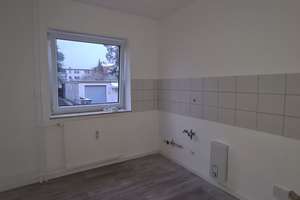 Sanierte 2 Zimmer Wohnung in Empelde Nähe SBahn Haltestelle – Steinstraße 0, 30952 Ronnenberg – Vorschaubild 9