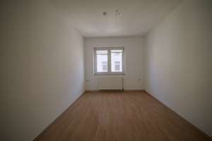 4-Zimmer-Wohnung in Wuppertal – Bockmühle 4, 42289 Heckinghausen, Wuppertal – Vorschaubild 7
