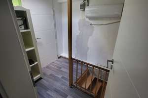 Modernes Wohnen: Reihenmittelhaus in Wiesbaden-Kostheim – Herrenstraße 42, 55246 Mainz-Kostheim, Wiesbaden – Vorschaubild 3