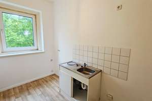 Ruhe & Wohnkomfort in bester Lage – Hohenzollerndamm 75a, 14199 Schmargendorf, Berlin – Vorschaubild 5