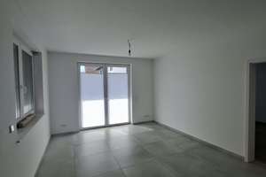 *NEUBAU*  Moderne und helle 2-Zimmer-Wohnung mit eigenem Garten – Die vollständige Adresse der Immobilie erhältst du vom Anbieter., 75038 Oberderdingen – Vorschaubild 6