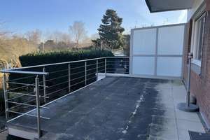 EFH mit Potential auf großem Grundstück! – Die vollständige Adresse der Immobilie erhältst du vom Anbieter., 59348 Lüdinghausen – Vorschaubild 6