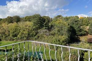 Großzügiges freist. Einfamilienh. mit Einliegerwohnung mit weitem Blick in die Natur von Volmarstein – Von-Behring-Str. 17, 58300 Wetter (Ruhr) – Vorschaubild 15