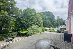 Modernisiertes Einfamilienhaus in zentraler Lage – Bremerhaven – Vorschaubild 18