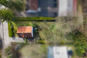 Charmantes Einfamilienhaus auf herrlichem West-Grundstück, auch Neubebauung nach §34 BauGB möglich – Die vollständige Adresse der Immobilie erhältst du vom Anbieter., 80939 Obere Isarau, München – Vorschaubild 17