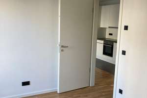 Property thumbnail 16