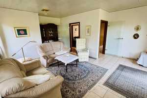 *Pulheim*Bungalow*freistehend*568 qm Traumgrundstück*Garage*Bestlage Vogelsiedlung* – Rhein-Erft-Kreis – Vorschaubild 16