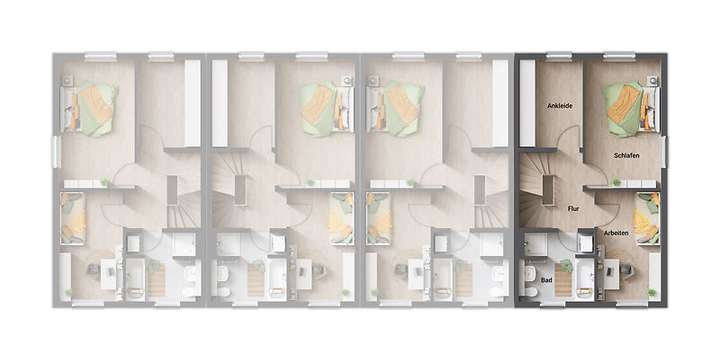 RH-Mainz-128-Grundriss-OG-rech