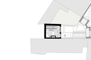 Garten-Maisonette (WE09) - Stadthaus an der Alten Bastei | 2-geschossig mit Terrasse, in Uninähe! – Ludwigsallee 139, 52062 Hansemannplatz, Aachen – Vorschaubild 5