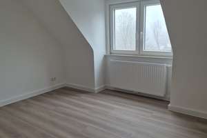 Viel Platz in dieser modernisierten 3-Zimmer-Wohnung in Essen – Germaniastraße 123, 45355 Bochold, Essen – Vorschaubild 5