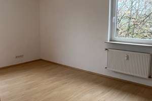 Sonnenbergerstr. 3 ZKB-Wohnen/Arbeiten – Die vollständige Adresse der Immobilie erhältst du vom Anbieter., 65193 Nordost, Wiesbaden – Vorschaubild 9
