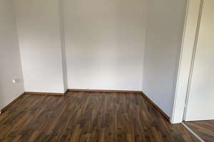  Helle Wohnung KDB, ab 01.09.2026  zu vermieten  – Die vollständige Adresse der Immobilie erhältst du vom Anbieter., 47053 Hochfeld, Duisburg – Vorschaubild 6