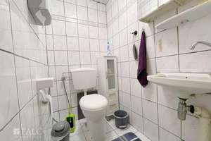 Charmantes Reihenhaus mit Garten, Garage und gepflegter Ausstattung in zentraler Coesfelder-Lage. – Die vollständige Adresse der Immobilie erhältst du vom Anbieter., 48653 Coesfeld – Vorschaubild 13