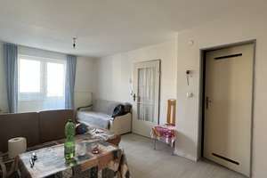 Top Kapitalanlage 2 ZKBB Wohnung – 67063 Nord-Hemshof, Ludwigshafen am Rhein – Vorschaubild 7