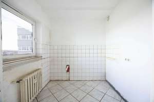 Zentral wohnen. Besonders leben. – Friedrich-Ebert-Straße 27b, 51373 Wiesdorf, Leverkusen – Vorschaubild 4