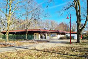 Property thumbnail 19