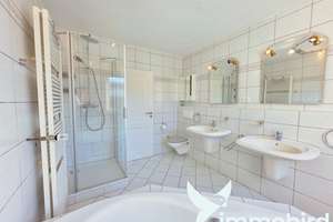 **Attraktiver Bungalow mit Garage** – modernisiert und in ruhiger Lage in Dortmund-Sölderholz – Die vollständige Adresse der Immobilie erhältst du vom Anbieter., 44289 Sölderholz, Dortmund – Vorschaubild 6