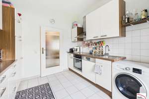 Urbanes Wohnen mit Charme! – Die vollständige Adresse der Immobilie erhältst du vom Anbieter., 68199 Neckarau, Mannheim – Vorschaubild 5