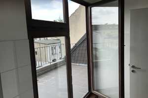 Attraktive 2-Raum-DG-Wohnung mit Dachterasse in Krefeld – Dionysiusstraße 108, 47798 Krefeld – Vorschaubild 7