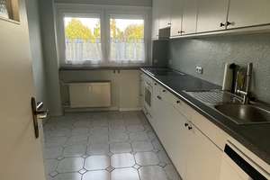 Schöne und ruhige 2,5-Zimmer-Wohnung mit EBK und Balkon in Cuxhaven OT Döse – Die vollständige Adresse der Immobilie erhältst du vom Anbieter., 27476 Cuxhaven – Vorschaubild 3