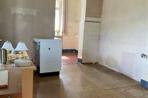 Ein- bis Zweifamilienhaus in Neugersdorf – Görlitz (Kreis) – Vorschaubild 7