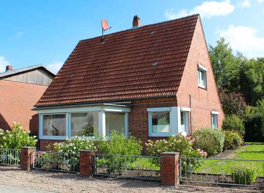 Haus kaufen in RendsburgEckernförde (Kreis