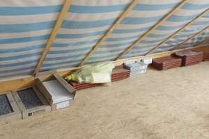 Modern wohnen im Reihenhaus – renoviert, energieeffizient Klasse B, bezugsfertig – Die vollständige Adresse der Immobilie erhältst du vom Anbieter., 41334 Nettetal – Vorschaubild 31