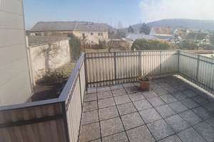 Freistehendes 5-Zimmer-Haus in St. Ingbert – Gerstbuschstraße 57, 66386 Sankt Ingbert – Vorschaubild 5