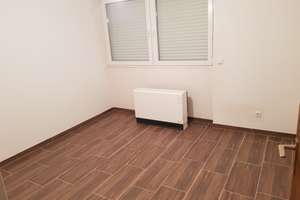 Charmante 2-Zimmer-Maisonettewohnung mit Stellplatz in Köln-Neuehrenfeld – 50825 Neuehrenfeld, Köln – Vorschaubild 6