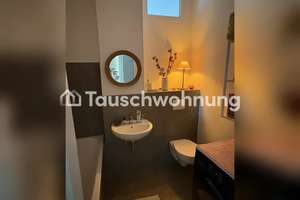 Tauschwohnung: Altbau an der Wuhlheide – Edisonstraße 39, 12459 Oberschöneweide, Berlin – Vorschaubild 3