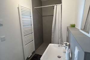 Zuhause mit 1,5 Zimmern in München Langwied – Korbmacherweg 3, 81249 Lochhausen, München – Vorschaubild 8