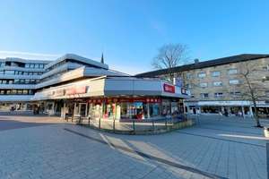 Flexible Gewerbeeinheit mit Potenzial zur Loftwohnung – Die vollständige Adresse der Immobilie erhältst du vom Anbieter., 51373 Wiesdorf, Leverkusen – Vorschaubild 2