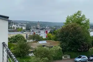 Ihr Glück hat ein Zuhause – Rheingau-Taunus-Kreis – Vorschaubild 14